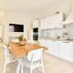 Villa Moonrice, Ostuni (foto 10)