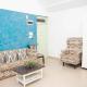 Casa Flore 1bhk studio apt, Candolim - Zdjęcie 9