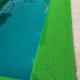Bhogwey Heights Resort -Sindhudurg, Malwan - Foto 8