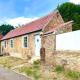 Outbuilding with river views in Cambridgeshire, Holywell - Foto 1