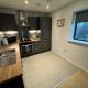 6 Belvedere Residence Wolverhampton - Foto 6