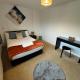 6 Belvedere Residence Wolverhampton - Foto 7