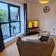6 Belvedere Residence Wolverhampton - Foto 10