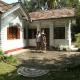 Kurunduwatta Villa, Hikkaduwa (Foto 9)