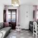 Apartamento Mia, Ronda - Photo 2