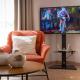 Modern Beachside Flat In Wyndham Costa Del Sol, Málaga - Foto 3