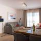 Modern Beachside Flat In Wyndham Costa Del Sol, Málaga - Foto 1
