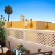 Modern Beachside Flat In Wyndham Costa Del Sol, Málaga - Foto 6