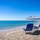 Modern Beachside Flat In Wyndham Costa Del Sol, Málaga - Foto 9