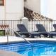 New Renovated Central Apartment With Modern Touch, Mijas - Fotografie 7