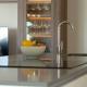 Stylish Central Apartment & Panoramic Views Mijas, Mijas (fotografie 10)