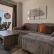 Stylish Central Apartment & Panoramic Views Mijas, Mijas (fotografie 2)