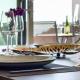 Stylish Central Apartment & Panoramic Views Mijas, Mijas (fotografie 7)