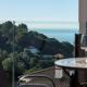 Stylish Central Apartment & Panoramic Views Mijas, Mijas (fotografie 5)