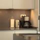 Stylish Central Apartment & Panoramic Views Mijas, Mijas (fotografie 9)