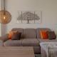 Stylish Central Apartment & Panoramic Views Mijas, Mijas (fotografie 4)