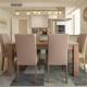 Stylish Central Apartment & Panoramic Views Mijas, Mijas (fotografie 8)