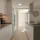 Stylish Central Apartment & Panoramic Views Mijas, Mijas (fotografie 6)