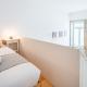 GuestReady - A lovely city retreat Porto - Fotografie 10