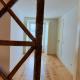 Suite in Cozy Apartment in Chiado in Shared House, Lisbonne - Photo 10