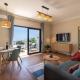 Heart Of Mijas Gorgeous Flat With Panoramic View, Mijas - Fotografie 1