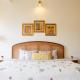 Pushpak Boutique Homestay, ウダイプール - 写真 5