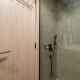 Modern 1 Bedroom Oasis in the Heart of JVC, Dubaï - Photo 2