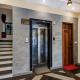 Hotel O My Stay HOTEL BUNGLOW 18, ジャイプール - 写真 6