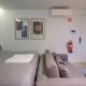 Pleasant Studio Santa Catarina Porto - Foto 6