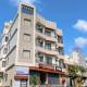 Hotel O My Stay HOTEL BUNGLOW 18, ジャイプール - 写真 2
