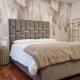 Orto del Re - Luxury Stay, Katánie (fotografie 5)