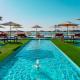 Royal Central Hotel and Resort The Palm, Dubaj - Fotografie 10