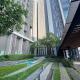Luxury condominium 1, Bangkok - Foto 3