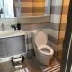 Luxury condominium 1, Bangkok - Foto 4
