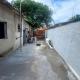 Casa da rafa e kinho de praia, Itanhaém - Fotografie 6