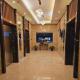 Condotel by Smdc Spring Residences T2, Manila - Zdjęcie 3