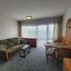 Mitterdorf - apartmán Almberg, Mitterfirmiansreut - Foto 8
