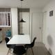 Flat 2 quartos a 50m da praia perto da feirinha, Fortaleza - Fotografie 4