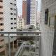 Flat 2 quartos a 50m da praia perto da feirinha, Fortaleza - Fotografie 10