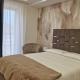 Orto del Re - Luxury Stay, Katánie (fotografie 6)