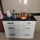 Raheja Residency, Mumbai - Foto 3