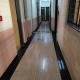 Raheja Residency, Mumbai - Foto 5