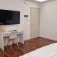 Orto del Re - Luxury Stay, Katánie (fotografie 8)