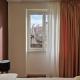 Orto del Re - Luxury Stay, Katánie (fotografie 2)