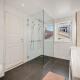 The Bergen Townhouse Dream I Must See Views!, 卑尔根 - 照片 3