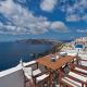 Villa Matilde Volcano View, Ia (Foto 6)