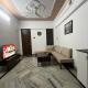 Paying Guest house, Prayagraj - Foto 2
