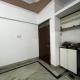 Paying Guest house, Prayagraj - Foto 4
