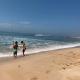 Nine Waves Beach House, Port Alfred (photo 9)