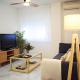 Precioso apartamento en el centro de Málaga, Malaga - Zdjęcie 1